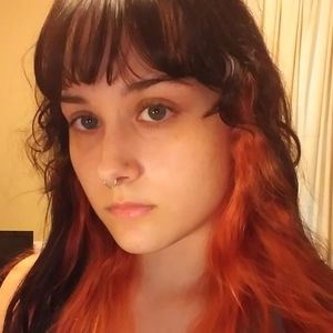 Meet your Posher, Diamond